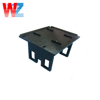 Części zamienne SMT SAMSUNG Tray Feeder,SMT IC TRAY FOR SAMSUNG SM