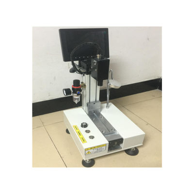 SAMSUNG FEEDER CALIBRATION JIG,SAMSUNG PNEUMATYCZNY JIG KALIBRATORY,SAMSUNG ELECTRICZNY JIG KALIBRATORY