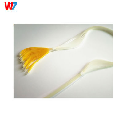 Gorąca Wyprzedaż 8/12mm M1108 Taśma do Łączenia Smt