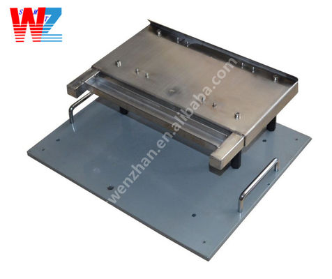 PANASERT CM202 JIG LOADING FEEDER,PANASERT CM202 JIG SETTING FEEDER,Offline preparation unit feeder