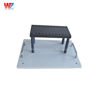 YAMAHA CL FEEDER LOADING JIG,YAMAHA CL FEEDER SETTING JIG,Jednostka przygotowania zasilacza niezależnego