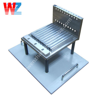 SAMSUNG SM FEEDER LOADING JIG,SAMSUNG SM FEEDER SETTING JIG,Offline jednostka przygotowania podkładu