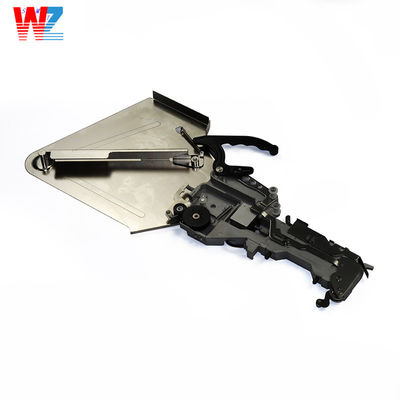 KW1-M4500-015 Yamaha CL Feeder, 24 mm SMT Maszyny Feeder