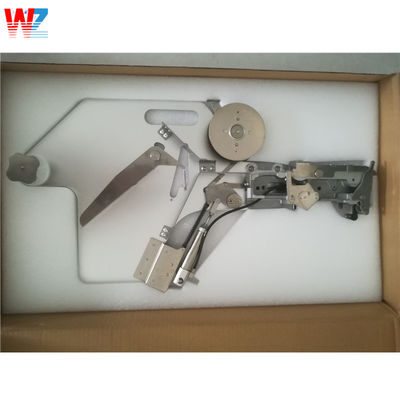 Maszyna do montażu PCB Yamaha CL Feeder KW1-M4500-015 Maszyna SMT Cl 24mm Feeder
