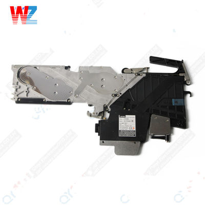 Juki RS-1 RF08AS SMT Feeder do produkcji zespołów PCB