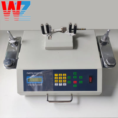 SMD Liczenie chipów maszyny YS-802 i licznik elementów maszyny ys802