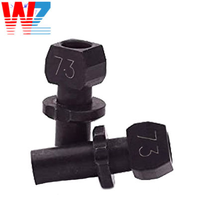 YAMAHA NOZZLE 73# 73A YV100X lub 73# 73A NOZZLE dla YAMAHA YV100X KV8-M7730-00X