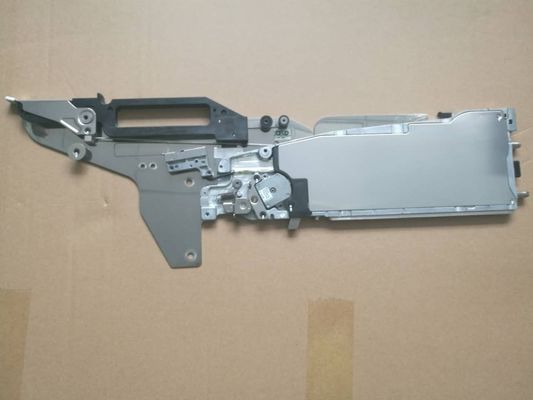W44C Pick And Place Feeder, 44 mm FUJI NXT Feeder AB10403