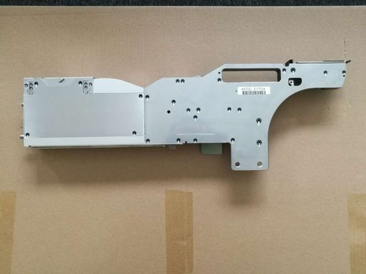 Jakość FUJI NXT I II III FEEDER W08C W08F W12C W16C W24C W32C W44C W56C Feeder fabryka