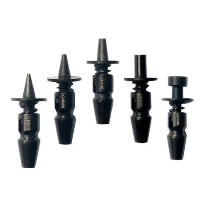 DYSZA SMT CN040 ​​DO DYSZY SAMSUNG LUB CP45 CN040