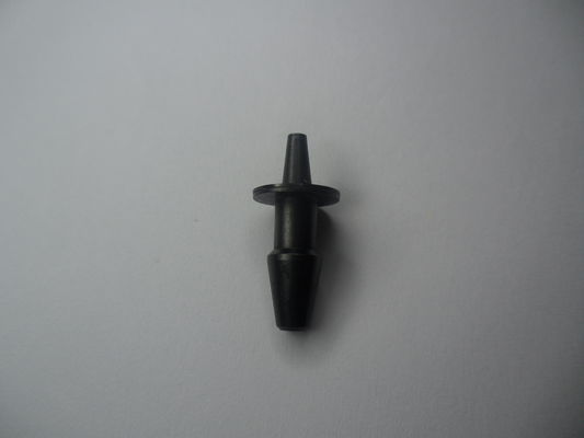 J90551006A SMT Dysk Samsung TN035 TN040 TN065 TN0140 TN220 TN400 TN750 Dysk
