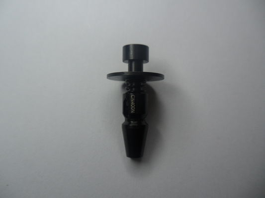 100% testowane dysze pick and place Samsung CN020 CN030 CN040 CN065 CN140 CN220 CN400 CN750