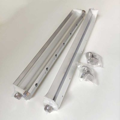 Yamaha YVP YGP SMT Części maszynowe Ostrze SQUEEGEE ASSY KHT-M71A0-00X Drukarka Squeegee