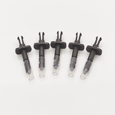 Dysza Hitachi HV14C SMT, stan nowy, do maszyny SMT