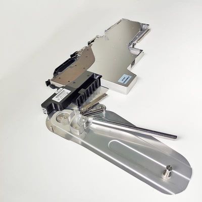 Samsung SME 12MM Feeder SMT Części zamienne do maszyny Samsung