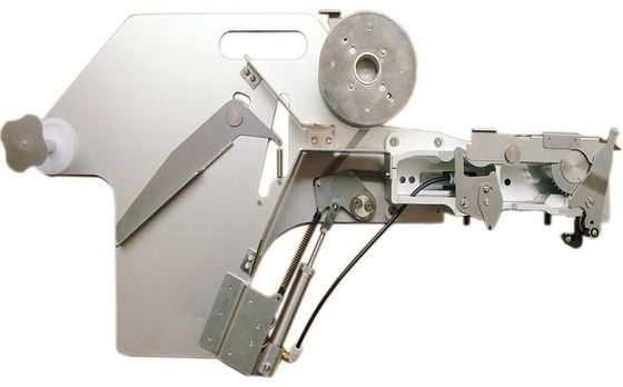 PODAJNIK YAMAHA CL 32MM SMT PODAJNIK YAMAHA CL 32MM KW1-M5500-010