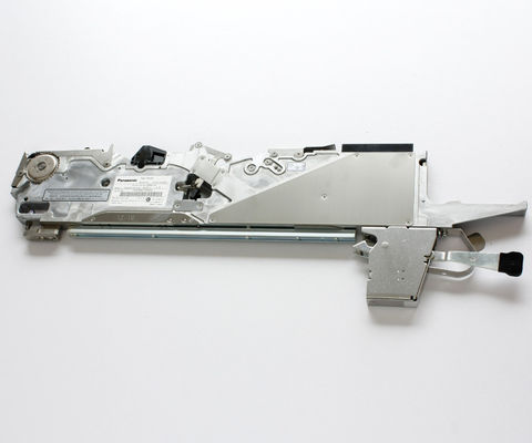 CM402 CM602 NPM PODAJNIK 24MM KXFW1KS7A00