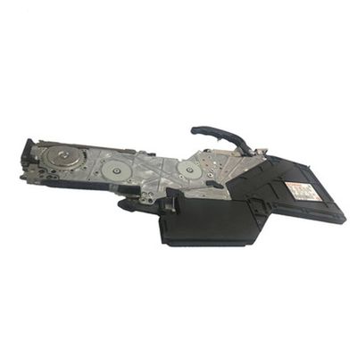 YAMAHA YS SS 24MM FEEDER Maszyna YAMAHA SMT SS 24MM FEEDER KHJ-MC400-000 KHJ-MC400-002