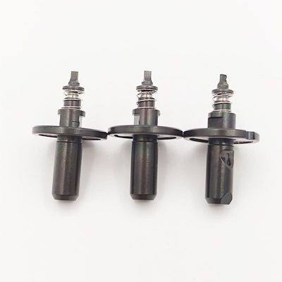 Impulse M10 M20 Nozzle Pick Place Machine Parts P052 100% przetestowane