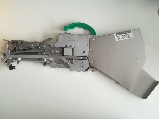 YAMAHA CL 8MM 8*2 FEEDER SMT YAMAHA FEEDER CL 8*2MM dla 0402 KW1-M1300-00X