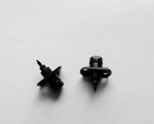 SMT YV88 NOZZLE dla YAMAHA OR NOZZLE dla YAMAHA YV88