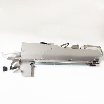 Feeder CM602 CM402 12 mm KXFW1KS6A00