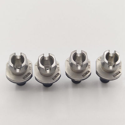 CM402 CM602 NPM Nozzle 140SN N610119473AA Części maszyny SMT