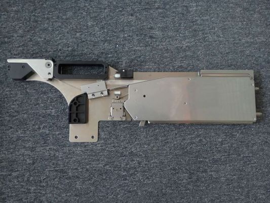 FUJI NXT UF10000 UF10100 SMT Podajnik 12MM W12C W12F Fuji Podajnik