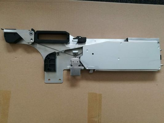 NOWY FUJI NXT Feeder UF10300 FEEDER 16MM W16C Fuji Feeder