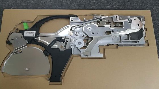 Oryginalny SMT Nowy / używany Samsung Sme 8mm 8*2 8*4