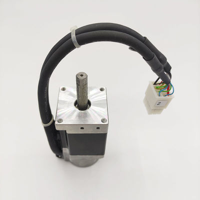 KE-2060 SMT Części zamienne maszyny IC Z MOTOR 40003255 TBL0-I 4603N1320E601