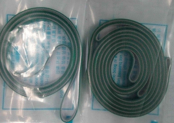Oryginalny nowy pas SM411 dla maszyny SMT SAMSUNG
