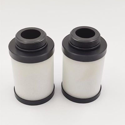 SMT YAMAHA KG7-M8502-40X filtr YV100XG YV100X MF400-04 filtr