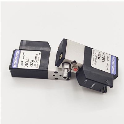 32W 44W 55W 56W zawór magnetyczny KV8-M7162-10 do maszyny Yamaha SMT