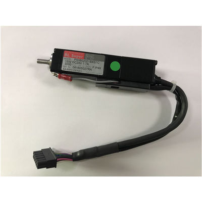 N510042737AA 8 Głowa Z Oś Silnik Panasert CM212 Silnik SMT