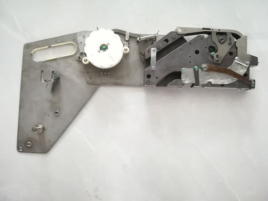 SAMSUNG CP 16MM FEEDER ORIGINAL NOW/USED SMT SAMSUNG CP 16MM FEEDER