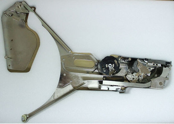 PODAJNIK JUKI FF 56MM FF56FS