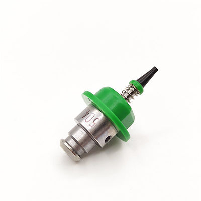 Części SMT ORIGINAL JUKI 504 NOZZLE