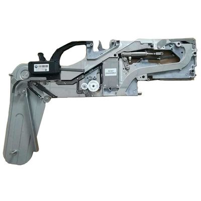 8mm 32mm Samsung Feeder dla maszyn do zbierania i umieszczania SMT