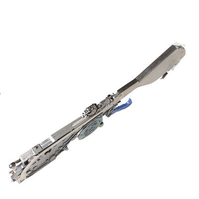JUKI CF 8x2 8x4 8mm SMT Feeder Nowy stan CF 3 miesiące gwarancji