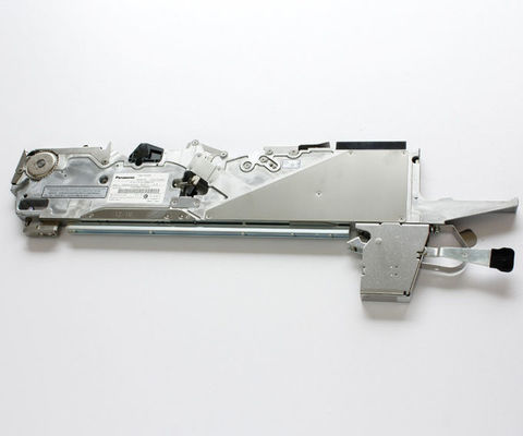 Części SMT  BM 12MM FEEDER