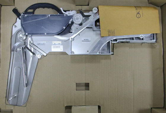 SAMSUNG SM 44MM FEEDER ORIGINAL NOW/USED SMT SAMSUNG SM 44MM FEEDER