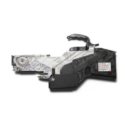 YAMAHA YS SS 56MM FEEDER SMT SS 56MM FEEDER dla YAMAHA
