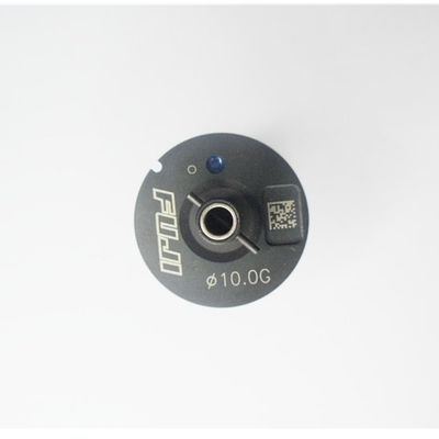 SMT H04 10.0G DUSZEL DO FUJI NXT OR NXT H04 10.0G DUSZEL DO FUJI AA07L00