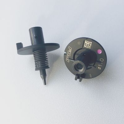 FUJI NXT H04 1.0 dyszka SMT części AA06W00 3 miesiące gwarancji