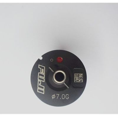 FUJI AA07K00 H04 7.0G SMT Dźwięk oryginalny Nowy dla FUJI NXT