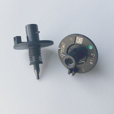 Smt H04 1.3 Fuji Nxt Nozzle 3 miesiące gwarancji dla Fuji Aa06x00