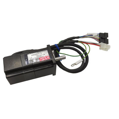 YAMAHA AC Servo Motor 90K55 4W073R nowy i używany