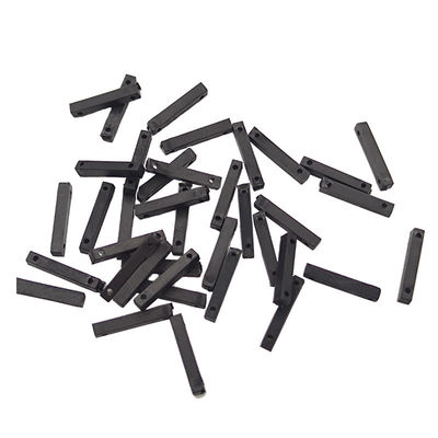 Jakość SMT Panasert RH Clip gumy X036 068 Do maszyny  AI fabryka