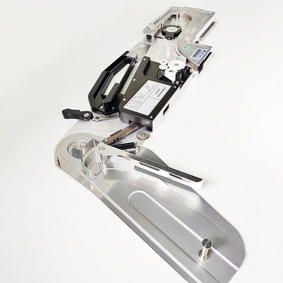 Jakość SAMSUNG CHIP MOUNTER SM320 SM321 SM421 SM471 SM481 MACHINE SMME 24mm SMT Feeder fabryka